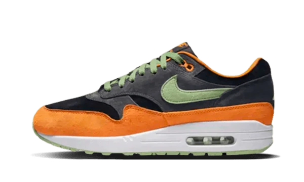 Nike Air Max 1 PRM Duck Honey Dew (DZ0482-001) | SneakerClassics
