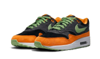 Nike Air Max 1 PRM Duck Honey Dew (DZ0482-001) | SneakerClassics