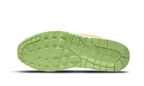 Nike Air Max 1 PRM Duck Honey Dew (DZ0482-001) | SneakerClassics