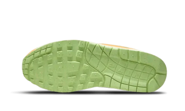 Nike Air Max 1 PRM Duck Honey Dew (DZ0482-001) | SneakerClassics
