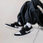 Jordan 1 Low Diamond Shorts (DH6931-001) | SneakerClassics