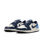 Jordan 1 Low OG Obsidian UNC (CZ0790-400) | SneakerClassics