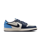 Jordan 1 Low OG Obsidian UNC (CZ0790-400) | SneakerClassics