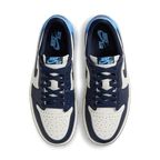 Jordan 1 Low OG Obsidian UNC (CZ0790-400) | SneakerClassics
