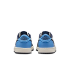 Jordan 1 Low OG Obsidian UNC (CZ0790-400) | SneakerClassics