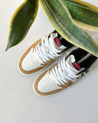 Jordan 1 Low OG Rookie of the Year (CZ0790-107) | SneakerClassics