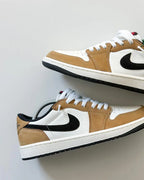 Jordan 1 Low OG Rookie of the Year (CZ0790-107) | SneakerClassics