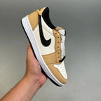 Jordan 1 Low OG Rookie of the Year (CZ0790-107) | SneakerClassics