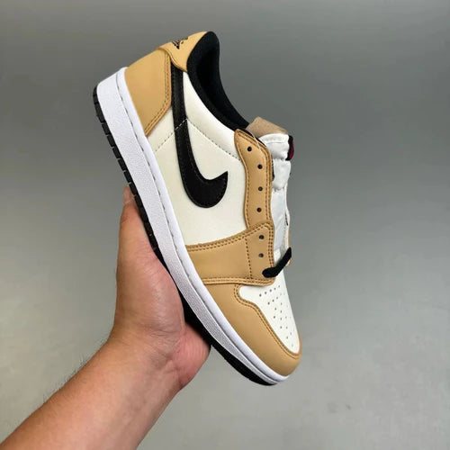 Jordan 1 Low OG Rookie of the Year (CZ0790-107) | SneakerClassics