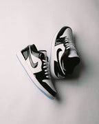 Jordan 1 Low SE Concord (DV1309-100) | SneakerClassics