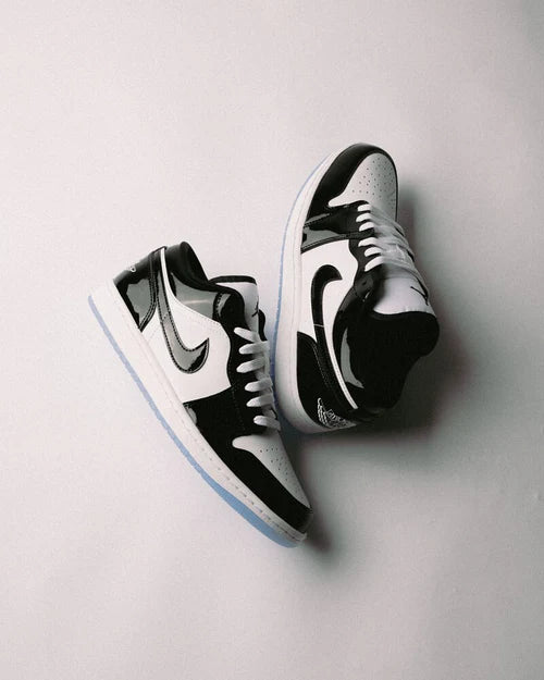 Jordan 1 Low SE Concord (DV1309-100) | SneakerClassics