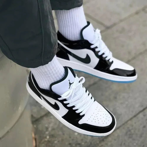 Jordan 1 Low SE Concord (DV1309-100) | SneakerClassics