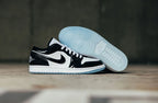 Jordan 1 Low SE Concord (DV1309-100) | SneakerClassics