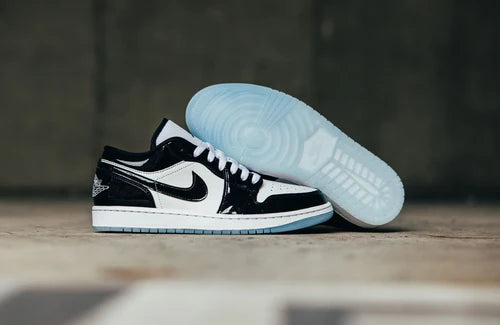 Jordan 1 Low SE Concord (DV1309-100) | SneakerClassics