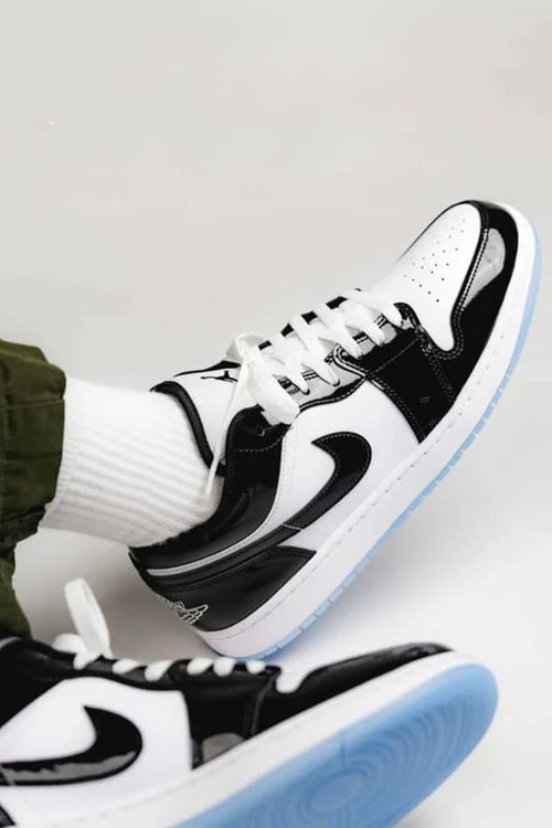 Jordan 1 Low SE Concord (DV1309-100) | SneakerClassics