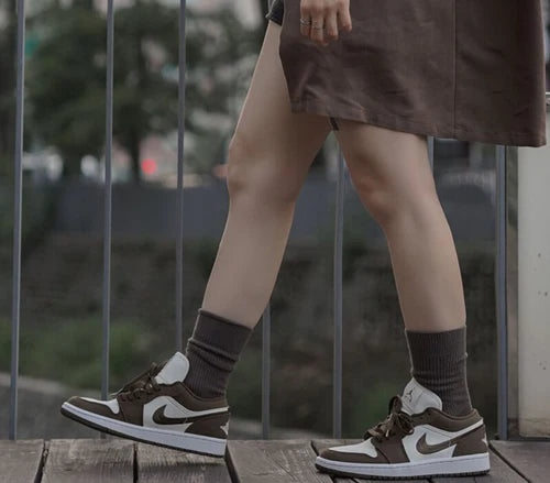 Jordan 1 Low SE Craft Light Olive (FD6819-300) | SneakerClassics