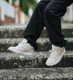 Jordan 1 Low SE Sherpa Fleece (Women's) (DO0750-002) | SneakerClassics