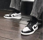 Jordan 1 Low Shadow Toe (553558-052) | SneakerClassics