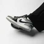 Jordan 1 Low Shadow Toe (553558-052) | SneakerClassics