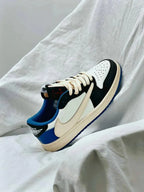 Jordan 1 Retro Low OG SP Fragment x Travis Scott (DM7866-140) | SneakerClassics