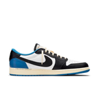 Jordan 1 Retro Low OG SP Fragment x Travis Scott (DM7866-140) | SneakerClassics
