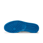 Jordan 1 Retro Low OG SP Fragment x Travis Scott (DM7866-140) | SneakerClassics
