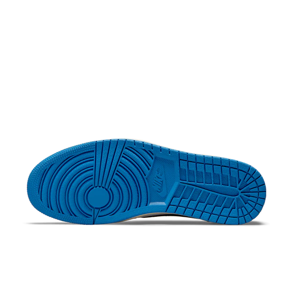 Jordan 1 Retro Low OG SP Fragment x Travis Scott (DM7866-140) | SneakerClassics