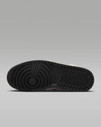 Jordan 1 Retro High OG Rare Air (DZ5485-100) | SneakerClassics