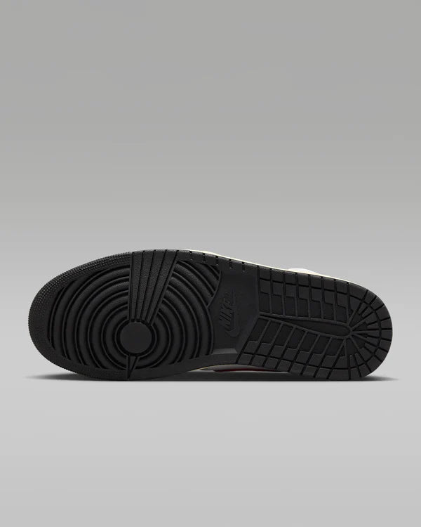 Jordan 1 Retro High OG Rare Air (DZ5485-100) | SneakerClassics