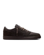 Jordan 1 Retro Low OG SP Travis Scott Velvet Brown (DM7866-202) | SneakerClassics