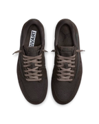 Jordan 1 Retro Low OG SP Travis Scott Velvet Brown (DM7866-202) | SneakerClassics