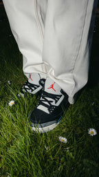 Jordan 3 Retro OG Rare Air (IB8967-004) | SneakerClassics