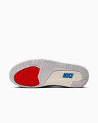 Jordan 3 Retro OG Rare Air (IB8967-004) | SneakerClassics