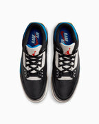 Jordan 3 Retro OG Rare Air (IB8967-004) | SneakerClassics
