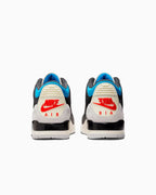 Jordan 3 Retro OG Rare Air (IB8967-004) | SneakerClassics