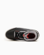 Jordan 3 Retro OG Black Cement (2024) (DN3707-010) | SneakerClassics