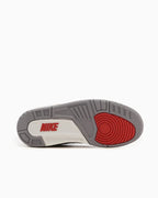 Jordan 3 Retro OG Black Cement (2024) (DN3707-010) | SneakerClassics