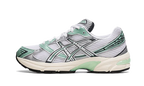 ASICS Gel-1130 Naked Sage Green (1203A192-100) | SneakerClassics
