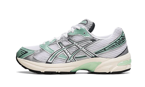 ASICS Gel-1130 Naked Sage Green (1203A192-100) | SneakerClassics