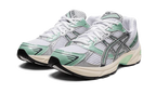 ASICS Gel-1130 Naked Sage Green (1203A192-100) | SneakerClassics