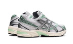 ASICS Gel-1130 Naked Sage Green (1203A192-100) | SneakerClassics