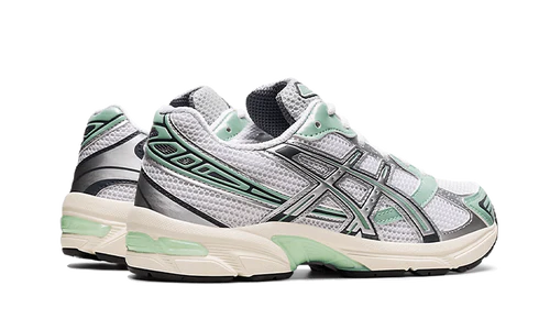 ASICS Gel-1130 Naked Sage Green (1203A192-100) | SneakerClassics