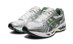 ASICS Gel-Kayano 14 White Pure Silver Slate Grey Sage (1201A019-107) | SneakerClassics