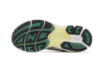ASICS Gel-Kayano 14 White Pure Silver Slate Grey Sage (1201A019-107) | SneakerClassics