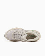 ASICS Gel-NYC Cloud Grey Green (1203A383-022) | SneakerClassics