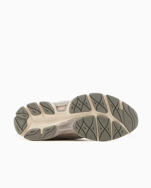 ASICS Gel-NYC Cloud Grey Green (1203A383-022) | SneakerClassics