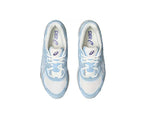 ASICS Gel-NYC Cream Arctic Sky (1203A383-107) | SneakerClassics