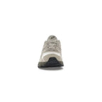 ASICS Gel-NYC Cream Putty (1203A383-105) | SneakerClassics