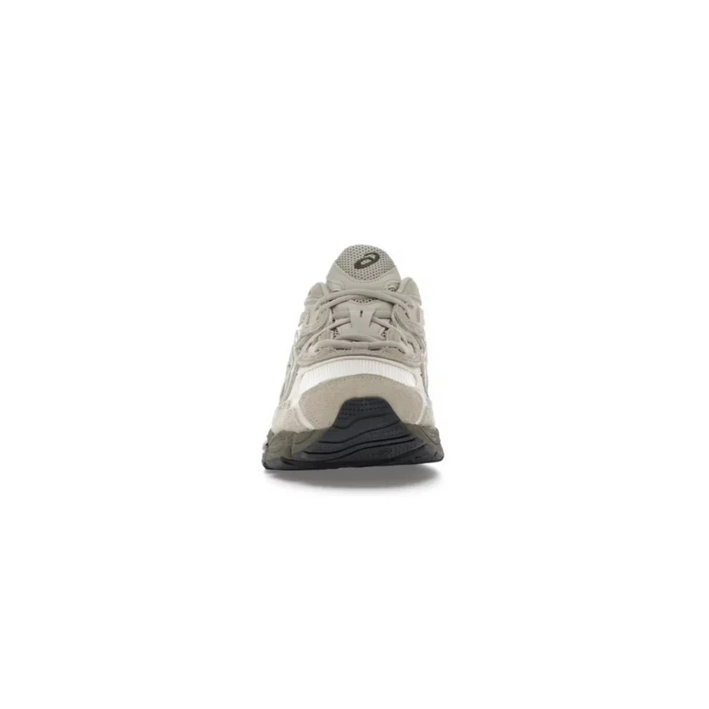 ASICS Gel-NYC Cream Putty (1203A383-105) | SneakerClassics