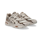 ASICS Gel-NYC Mineral Beige (1203A739-251) | SneakerClassics